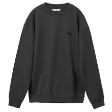 Cвітшот pinqponq - Sweatshirt Peat